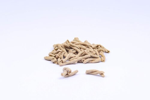 CAMPANELLE INTEGRALE